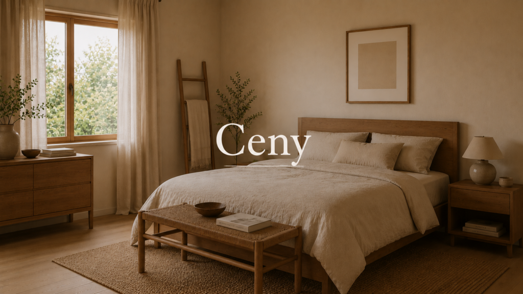 Ceny