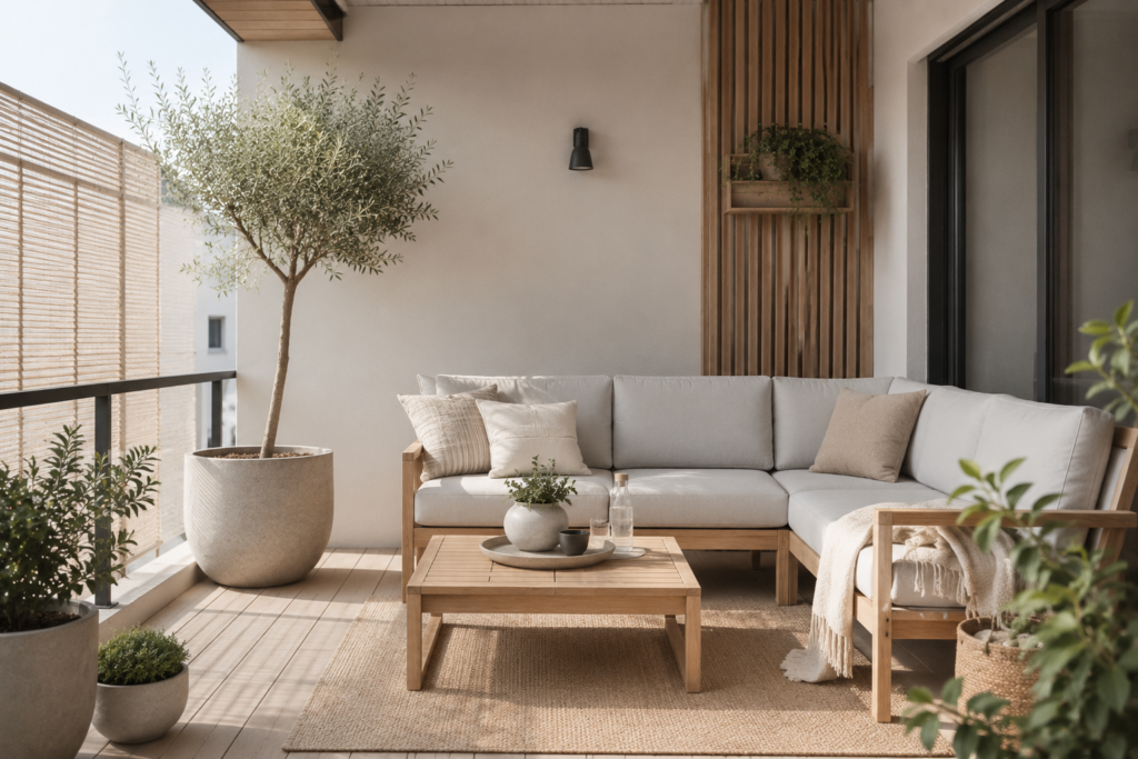 meble na wymiar | SA Woodwork